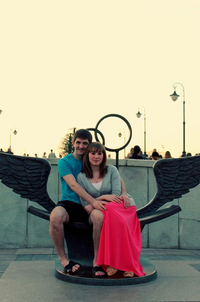 Ванёк Сафронов