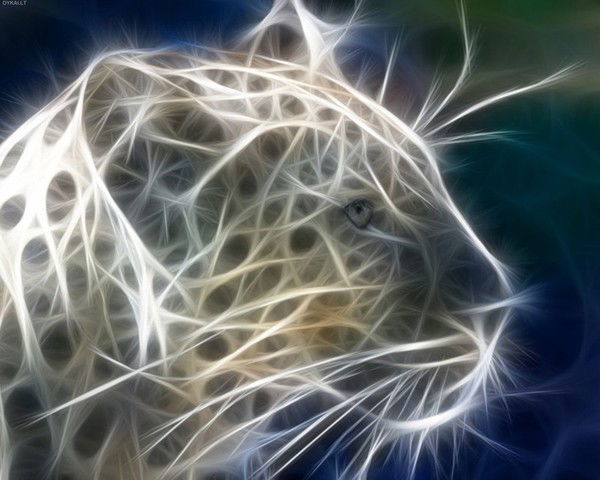 Александр Куликов