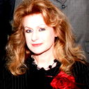 Ирина Денисова
