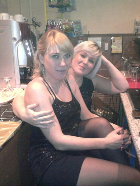 Динара Исаева