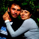 Алексей Суслов