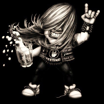 Роман Самойлов