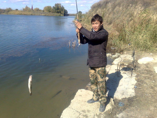 Vip.001.kz Vip.001.kz