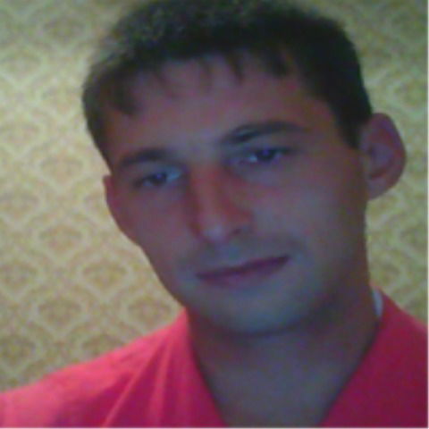 Макс Ижболдина