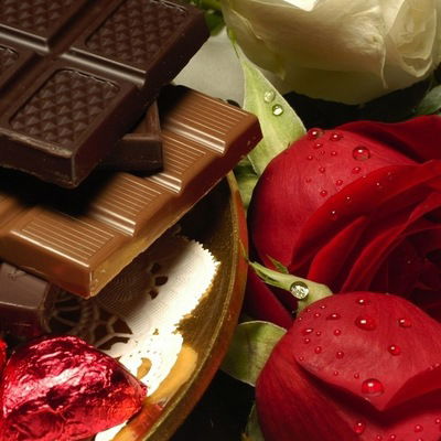 Ольга Попова