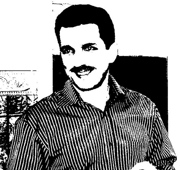 Неизвестно Неизвестно