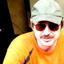 Владимир Терещенко