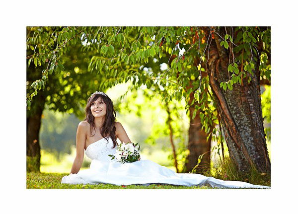 Екатерина Максименко