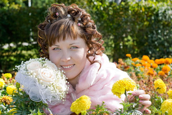 Юлия Симилетова