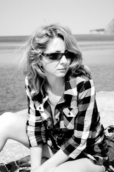 Татьяна Юдаева