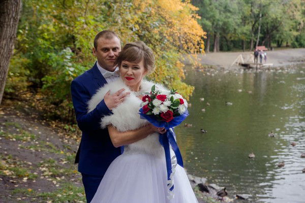 Миша Расковалов