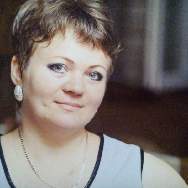 Венера Неждиева