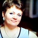 Венера Неждиева