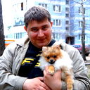 Tolstyi Axjlamoh