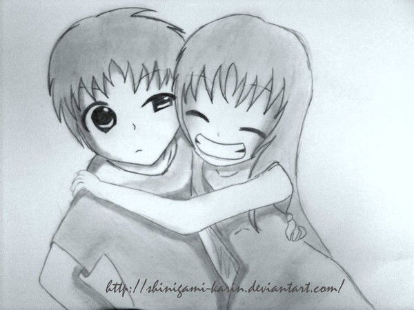 Dreizehnten Kontrast