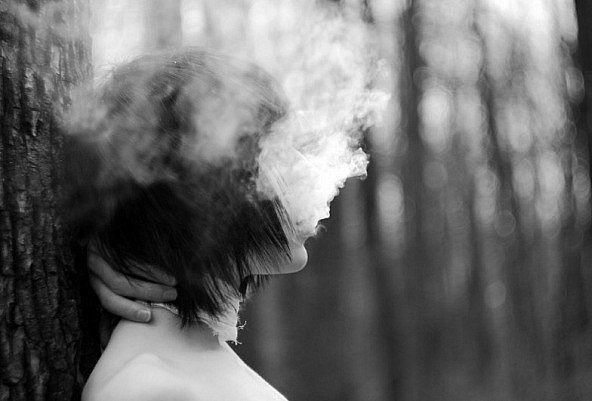 _Кудряшка_ Сью_