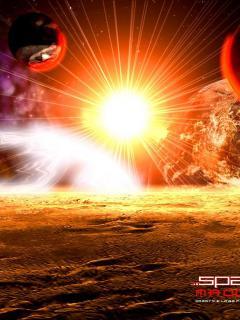 Сергей Голофаев