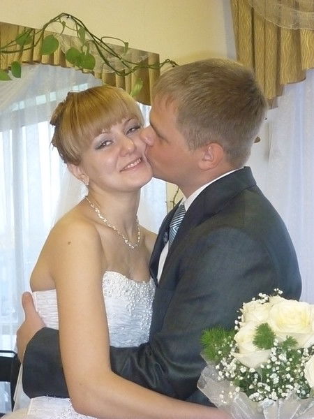 Танюшка Акимова