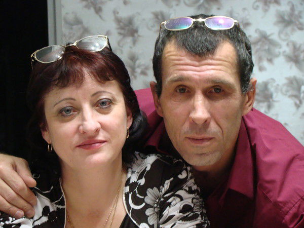 Неизвестно Неизвестно