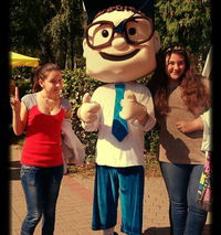 Ксения Лопатина