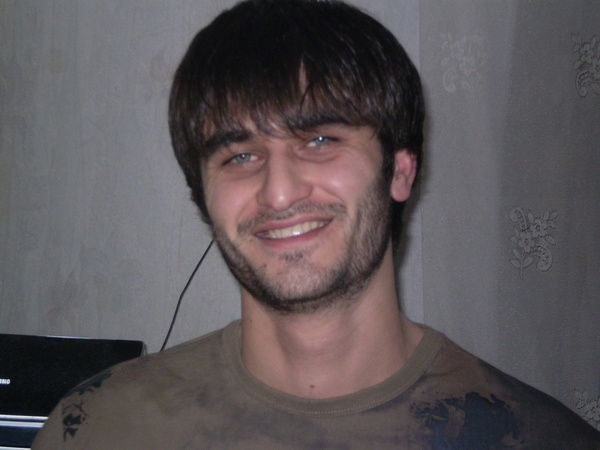 Неизвестно Неизвестно