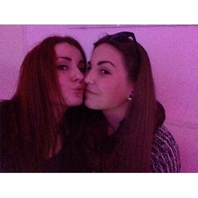 Юлия Седова