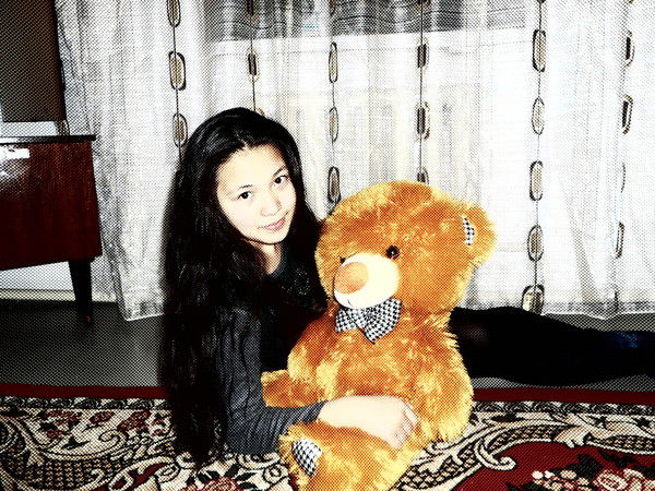 Буkет_Sчастья ****