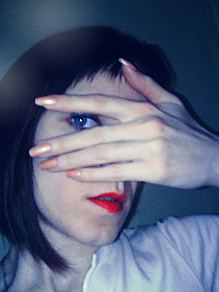 Татьяна Полыхатая