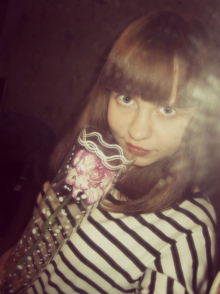 Татьяна Кириенко