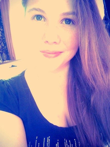 _Iнастасьяi_ ^_^