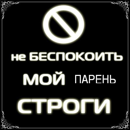 Айгерiм Байгалиева