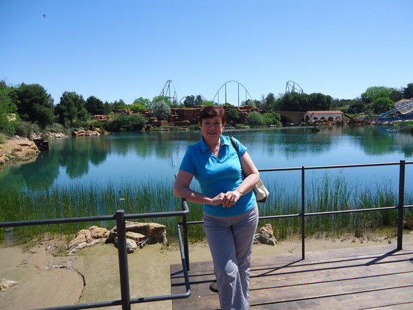 Татьяна Яшина