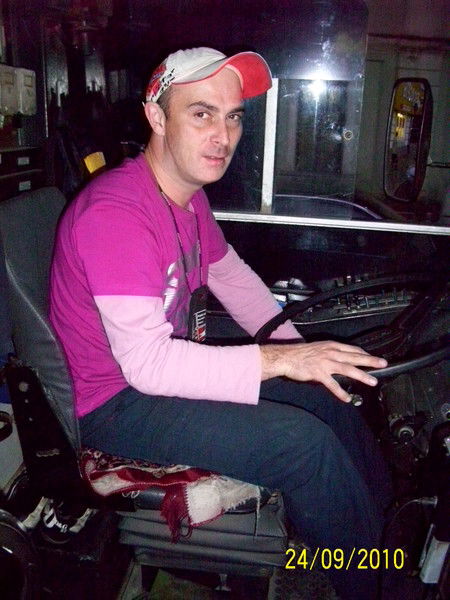 Александр Тимонин