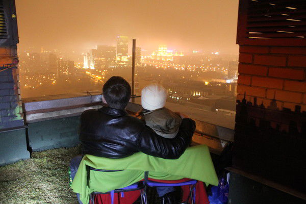 Ольга Кубанцева