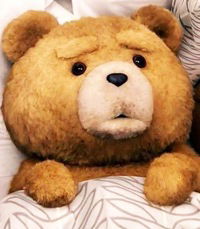 Вован Голубев