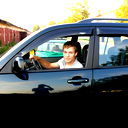 Кирилл Митин