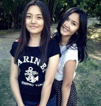 Адэль Нуралы