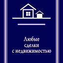 Андрей Кунин