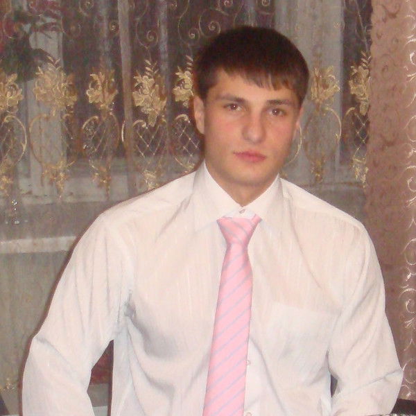 Ваня Майдан