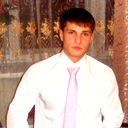 Ваня Майдан