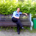 Сергей Грищенко