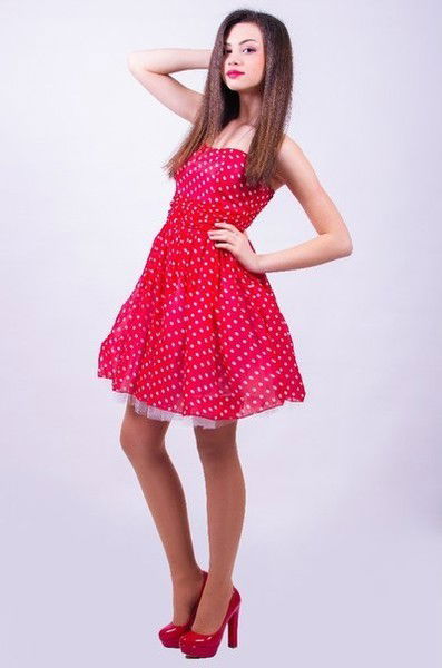 ۩۞۩Маша۩۞۩ Няшечка۩۞۩