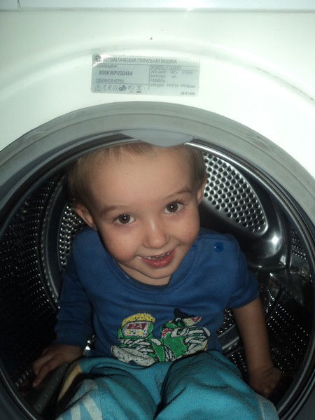 Александр Оспанов