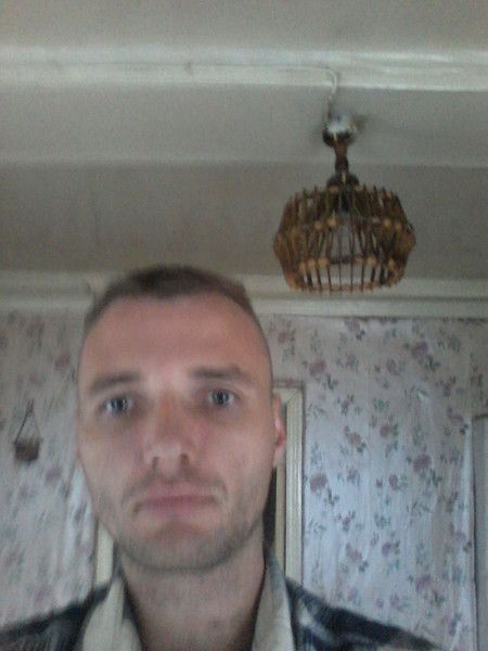 Владимир Клопов