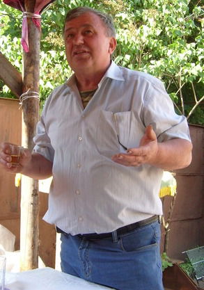 Неизвестно Неизвестно