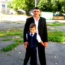 Александр Тонков