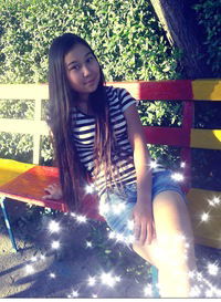 Улбала Атирханова