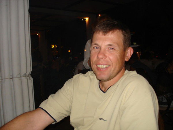 Павел Ширинкин