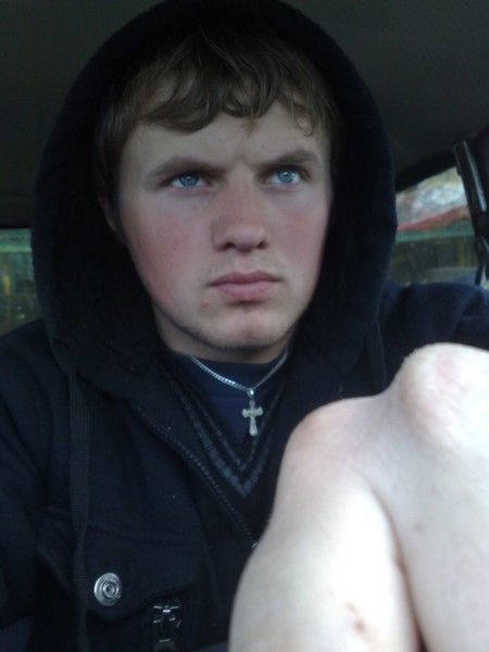 Михаил Базалик