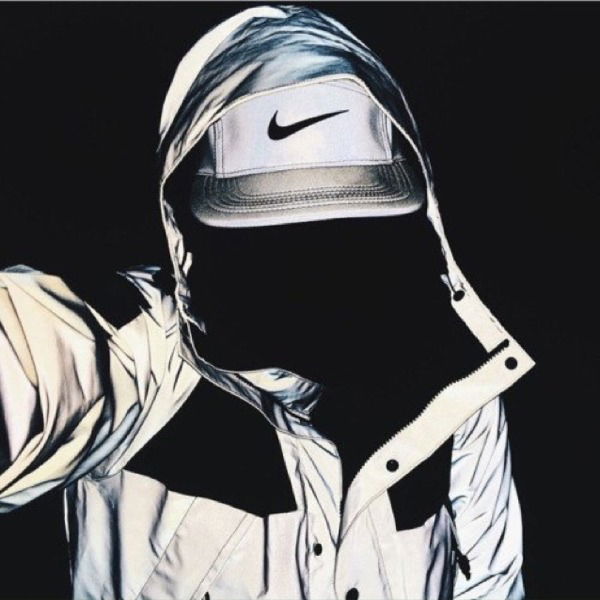 Orozaaly Amangeldiev